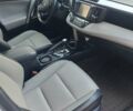 Тойота РАВ 4 2016 у Одесі на Automoto.ua Білий Тойота РАВ 4, об'ємом двигуна 2.49 л та пробігом 98 тис. км за 21900 $, фото 11 на Automoto.ua