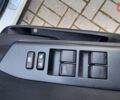 Білий Тойота РАВ 4, об'ємом двигуна 1.99 л та пробігом 204 тис. км за 21700 $, фото 24 на Automoto.ua