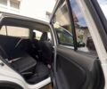 Тойота РАВ 4 2016 в Львове на Automoto.ua Белый Тойота РАВ 4, объемом двигателя 2.49 л и пробегом 116 тыс. км за 18300 $, фото 12 на Automoto.ua