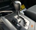 Белый Тойота РАВ 4, объемом двигателя 2.5 л и пробегом 185 тыс. км за 16400 $, фото 14 на Automoto.ua