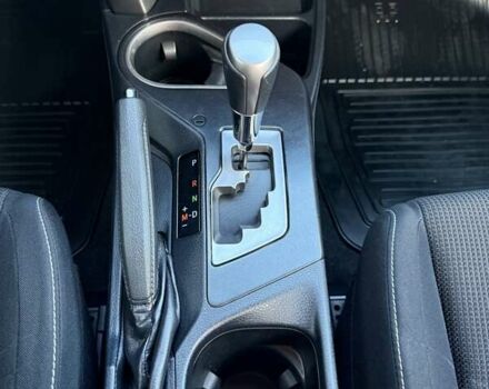 Тойота РАВ 4 2016 в Белой Церкве на Automoto.ua Белый Тойота РАВ 4, объемом двигателя 1.99 л и пробегом 110 тыс. км за 22500 $, фото 60 на Automoto.ua