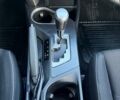 Тойота РАВ 4 2016 в Белой Церкве на Automoto.ua Белый Тойота РАВ 4, объемом двигателя 1.99 л и пробегом 110 тыс. км за 22500 $, фото 60 на Automoto.ua