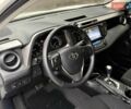 Белый Тойота РАВ 4, объемом двигателя 1.99 л и пробегом 110 тыс. км за 20900 $, фото 27 на Automoto.ua
