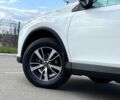Тойота РАВ 4 2016 в Харькове на Automoto.ua Белый Тойота РАВ 4, объемом двигателя 2.2 л и пробегом 150 тыс. км за 22300 $, фото 3 на Automoto.ua