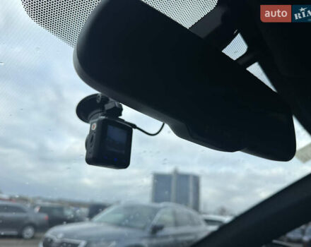 Белый Тойота РАВ 4, объемом двигателя 2.49 л и пробегом 72 тыс. км за 22900 $, фото 44 на Automoto.ua