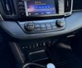Тойота РАВ 4 2016 в Белой Церкве на Automoto.ua Белый Тойота РАВ 4, объемом двигателя 1.99 л и пробегом 110 тыс. км за 22500 $, фото 56 на Automoto.ua