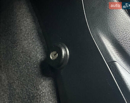 Белый Тойота РАВ 4, объемом двигателя 2.49 л и пробегом 72 тыс. км за 22900 $, фото 45 на Automoto.ua