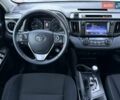 Белый Тойота РАВ 4, объемом двигателя 1.99 л и пробегом 110 тыс. км за 20900 $, фото 31 на Automoto.ua