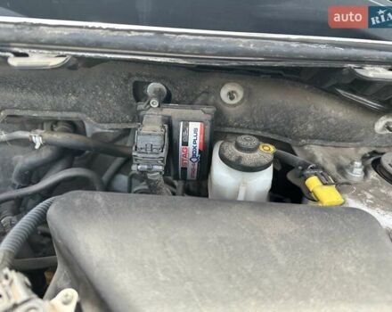 Білий Тойота РАВ 4, об'ємом двигуна 1.99 л та пробігом 149 тис. км за 19500 $, фото 17 на Automoto.ua