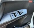 Тойота РАВ 4 2016 в Белой Церкве на Automoto.ua Белый Тойота РАВ 4, объемом двигателя 1.99 л и пробегом 110 тыс. км за 22500 $, фото 39 на Automoto.ua