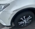 Белый Тойота РАВ 4, объемом двигателя 2.2 л и пробегом 90 тыс. км за 26000 $, фото 5 на Automoto.ua