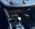 Тойота РАВ 4 2016 в Белой Церкве на Automoto.ua Белый Тойота РАВ 4, объемом двигателя 1.99 л и пробегом 110 тыс. км за 22500 $, фото 57 на Automoto.ua