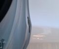 Белый Тойота РАВ 4, объемом двигателя 2.49 л и пробегом 130 тыс. км за 19000 $, фото 9 на Automoto.ua