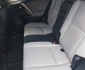 Тойота РАВ 4 2016 у Одесі на Automoto.ua Білий Тойота РАВ 4, об'ємом двигуна 2.49 л та пробігом 98 тис. км за 21900 $, фото 10 на Automoto.ua