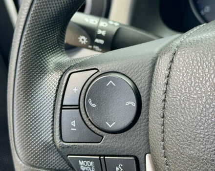 Тойота РАВ 4 2016 у Києві на Automoto.ua Білий Тойота РАВ 4, об'ємом двигуна 2.49 л та пробігом 173 тис. км за 17200 $, фото 50 на Automoto.ua