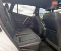 Белый Тойота РАВ 4, объемом двигателя 2.49 л и пробегом 175 тыс. км за 5300 $, фото 10 на Automoto.ua