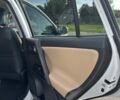 Белый Тойота РАВ 4, объемом двигателя 2.49 л и пробегом 124 тыс. км за 21500 $, фото 29 на Automoto.ua