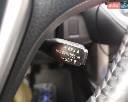 Білий Тойота РАВ 4, об'ємом двигуна 1.99 л та пробігом 194 тис. км за 18500 $, фото 18 на Automoto.ua