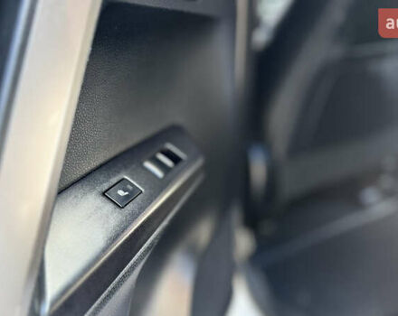 Белый Тойота РАВ 4, объемом двигателя 2.23 л и пробегом 206 тыс. км за 25799 $, фото 15 на Automoto.ua