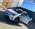 Белый Тойота РАВ 4, объемом двигателя 2.49 л и пробегом 250 тыс. км за 13600 $, фото 1 на Automoto.ua