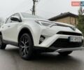 Белый Тойота РАВ 4, объемом двигателя 2.49 л и пробегом 71 тыс. км за 24800 $, фото 13 на Automoto.ua
