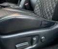 Белый Тойота РАВ 4, объемом двигателя 2.5 л и пробегом 140 тыс. км за 24999 $, фото 57 на Automoto.ua