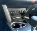 Тойота РАВ 4 2016 в Белой Церкве на Automoto.ua Белый Тойота РАВ 4, объемом двигателя 1.99 л и пробегом 110 тыс. км за 22500 $, фото 58 на Automoto.ua