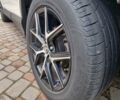 Білий Тойота РАВ 4, об'ємом двигуна 1.99 л та пробігом 204 тис. км за 21700 $, фото 33 на Automoto.ua