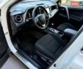 Тойота РАВ 4 2016 в Белой Церкве на Automoto.ua Белый Тойота РАВ 4, объемом двигателя 1.99 л и пробегом 110 тыс. км за 22500 $, фото 36 на Automoto.ua
