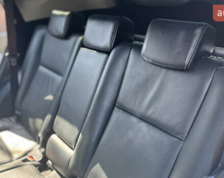 Белый Тойота РАВ 4, объемом двигателя 2.23 л и пробегом 206 тыс. км за 25799 $, фото 16 на Automoto.ua