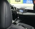 Белый Тойота РАВ 4, объемом двигателя 2.23 л и пробегом 190 тыс. км за 23000 $, фото 24 на Automoto.ua
