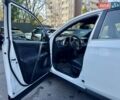 Тойота РАВ 4 2016 в Киеве на Automoto.ua Белый Тойота РАВ 4, объемом двигателя 2.5 л и пробегом 165 тыс. км за 22200 $, фото 14 на Automoto.ua