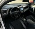 Белый Тойота РАВ 4, объемом двигателя 2.23 л и пробегом 113 тыс. км за 23750 $, фото 13 на Automoto.ua