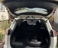 Тойота РАВ 4 2016 в Львове на Automoto.ua Белый Тойота РАВ 4, объемом двигателя 2.49 л и пробегом 116 тыс. км за 18300 $, фото 16 на Automoto.ua