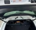 Белый Тойота РАВ 4, объемом двигателя 2.5 л и пробегом 140 тыс. км за 24999 $, фото 26 на Automoto.ua