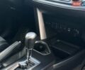 Белый Тойота РАВ 4, объемом двигателя 2.23 л и пробегом 113 тыс. км за 23750 $, фото 20 на Automoto.ua
