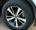 Тойота РАВ 4 2016 в Белой Церкве на Automoto.ua Белый Тойота РАВ 4, объемом двигателя 1.99 л и пробегом 110 тыс. км за 22500 $, фото 67 на Automoto.ua