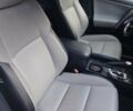 Тойота РАВ 4 2016 у Одесі на Automoto.ua Білий Тойота РАВ 4, об'ємом двигуна 2.49 л та пробігом 98 тис. км за 21900 $, фото 14 на Automoto.ua