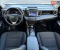 Тойота РАВ 4 2016 в Белой Церкве на Automoto.ua Белый Тойота РАВ 4, объемом двигателя 1.99 л и пробегом 110 тыс. км за 22500 $, фото 50 на Automoto.ua