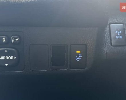 Белый Тойота РАВ 4, объемом двигателя 2.23 л и пробегом 206 тыс. км за 25799 $, фото 27 на Automoto.ua