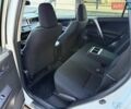 Тойота РАВ 4 2016 в Белой Церкве на Automoto.ua Белый Тойота РАВ 4, объемом двигателя 1.99 л и пробегом 110 тыс. км за 22500 $, фото 41 на Automoto.ua