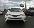 Білий Тойота РАВ 4, об'ємом двигуна 0 л та пробігом 65 тис. км за 253 $, фото 1 на Automoto.ua