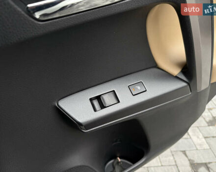 Белый Тойота РАВ 4, объемом двигателя 1.99 л и пробегом 115 тыс. км за 21990 $, фото 28 на Automoto.ua