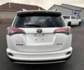 Білий Тойота РАВ 4, об'ємом двигуна 0 л та пробігом 65 тис. км за 253 $, фото 4 на Automoto.ua