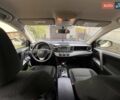 Тойота РАВ 4 2016 в Львове на Automoto.ua Белый Тойота РАВ 4, объемом двигателя 2.49 л и пробегом 116 тыс. км за 18300 $, фото 8 на Automoto.ua