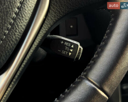 Белый Тойота РАВ 4, объемом двигателя 2.49 л и пробегом 114 тыс. км за 21999 $, фото 26 на Automoto.ua