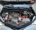 Белый Тойота РАВ 4, объемом двигателя 2.5 л и пробегом 140 тыс. км за 24999 $, фото 29 на Automoto.ua