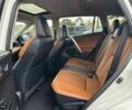 Білий Тойота РАВ 4, об'ємом двигуна 0 л та пробігом 65 тис. км за 253 $, фото 13 на Automoto.ua