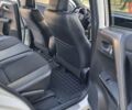 Білий Тойота РАВ 4, об'ємом двигуна 1.99 л та пробігом 204 тис. км за 21700 $, фото 18 на Automoto.ua