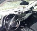 Білий Тойота РАВ 4, об'ємом двигуна 1.99 л та пробігом 215 тис. км за 19500 $, фото 16 на Automoto.ua